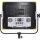 Godox LD150RS RGB - 1048906 - zdjęcie 5